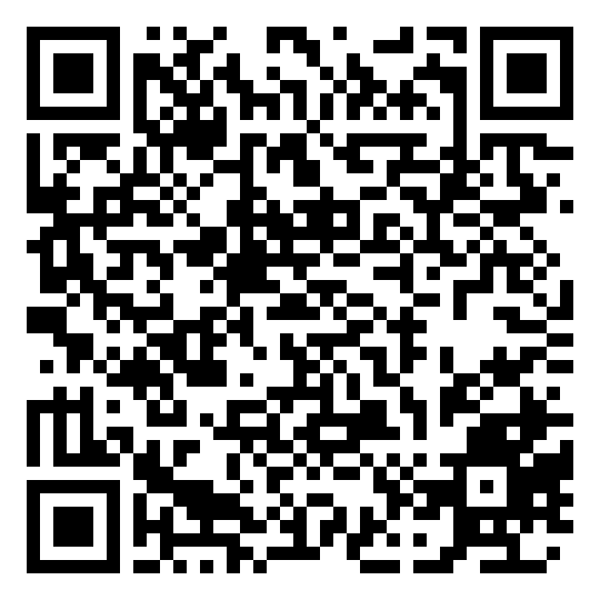 2Dcode