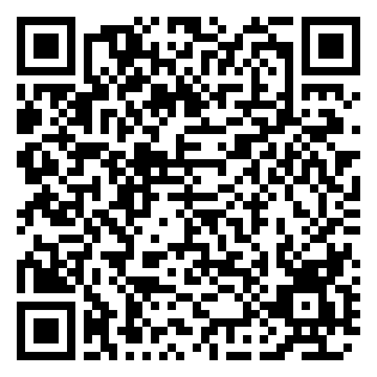2Dcode