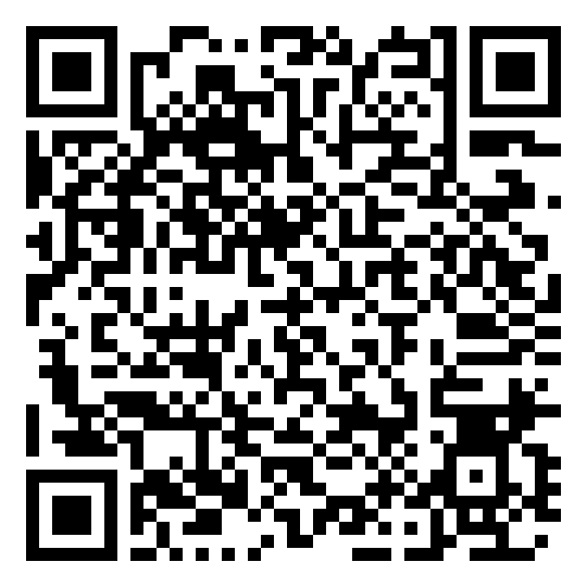2Dcode