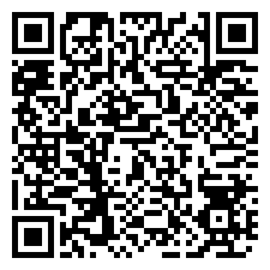 2Dcode