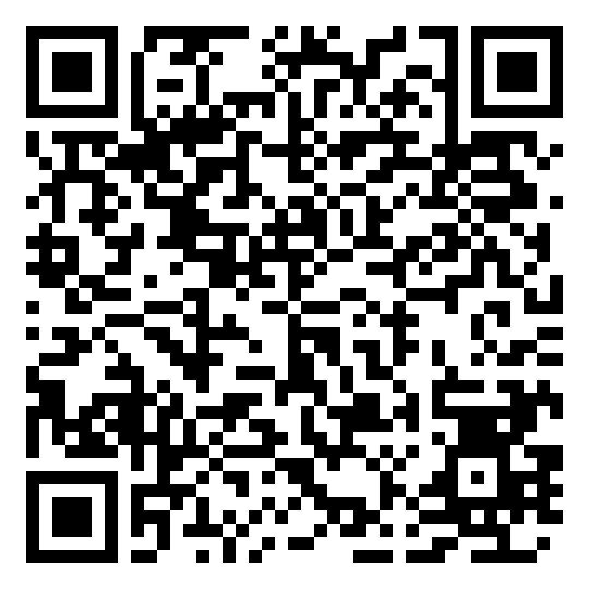 2Dcode