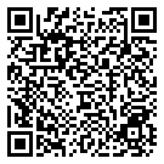 2Dcode
