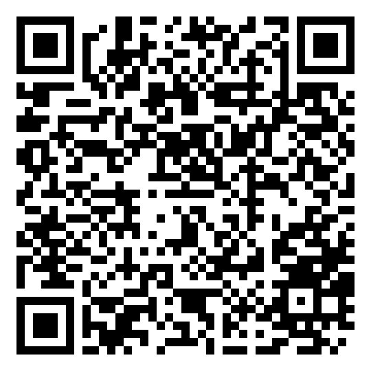 2Dcode