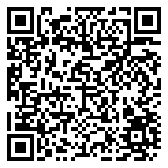 2Dcode