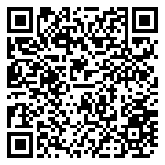 2Dcode