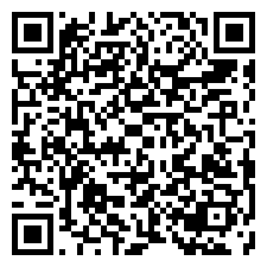 2Dcode