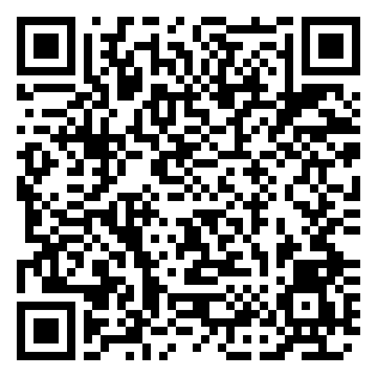 2Dcode