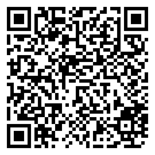 2Dcode