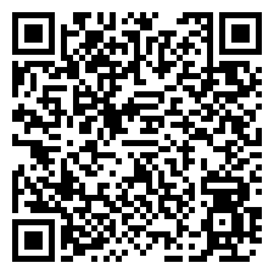 2Dcode