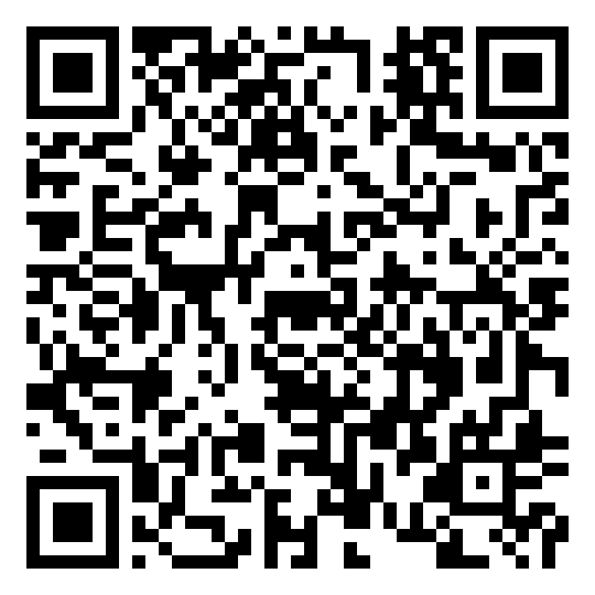 2Dcode