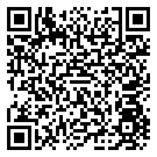 2Dcode