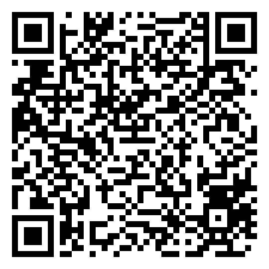 2Dcode