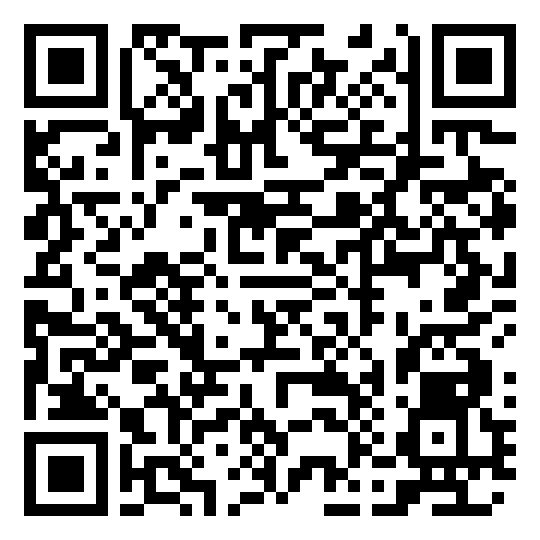 2Dcode