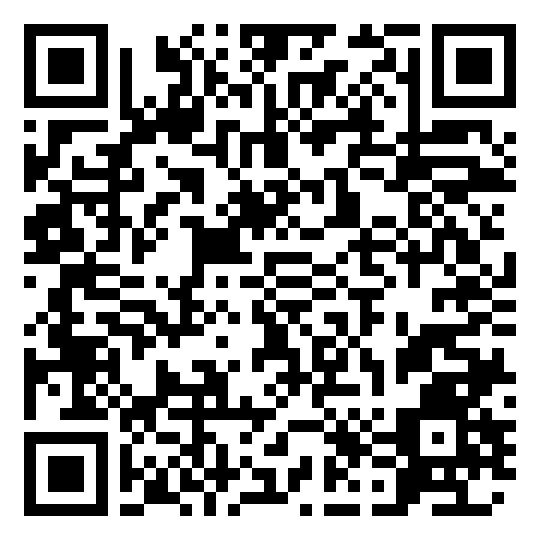 2Dcode