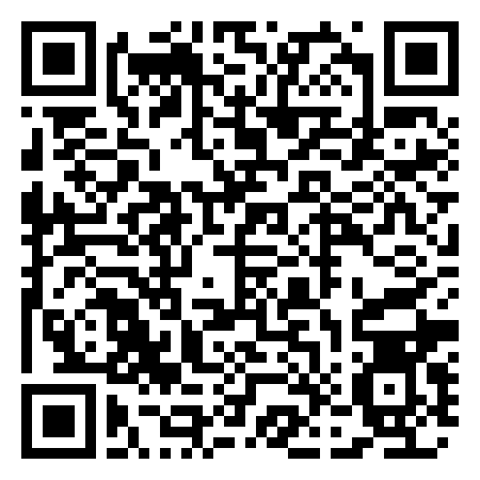 2Dcode