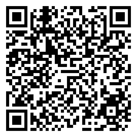 2Dcode