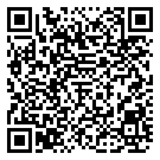 2Dcode