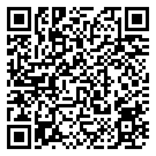 2Dcode