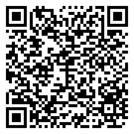 2Dcode