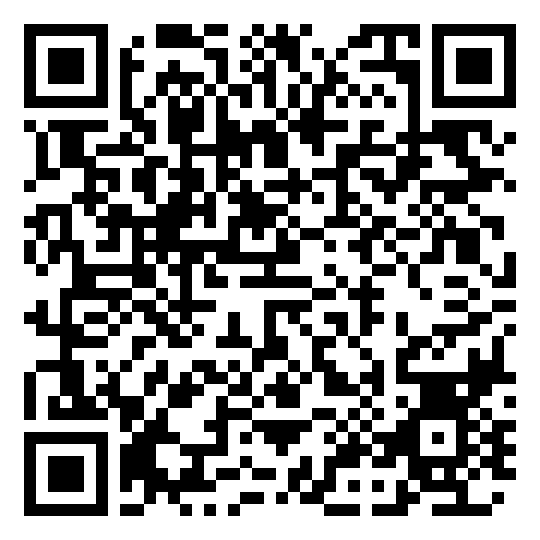2Dcode