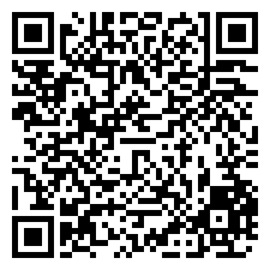 2Dcode
