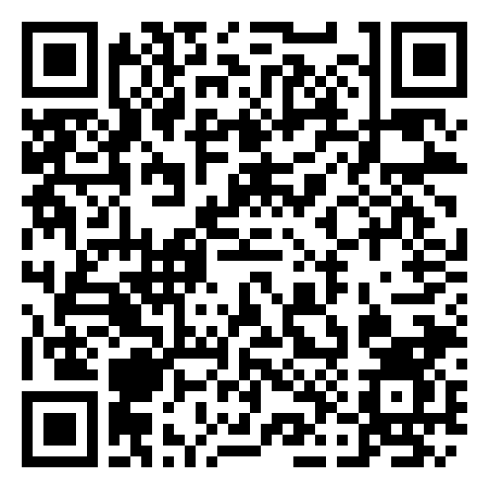 2Dcode