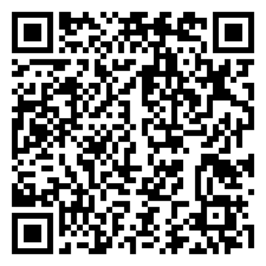 2Dcode