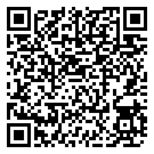 2Dcode