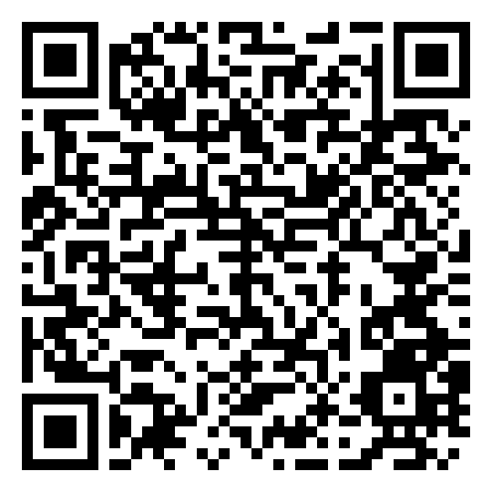 2Dcode