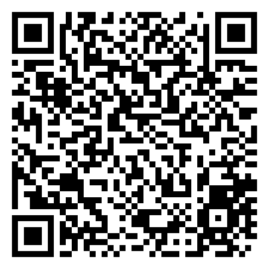 2Dcode