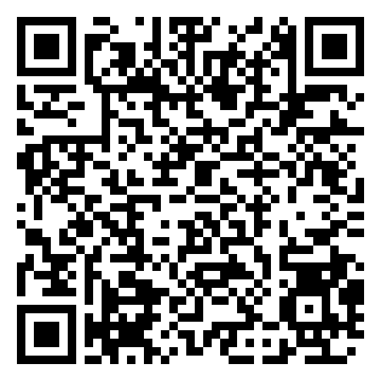 2Dcode