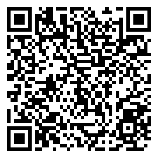 2Dcode