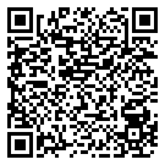 2Dcode