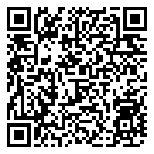 2Dcode
