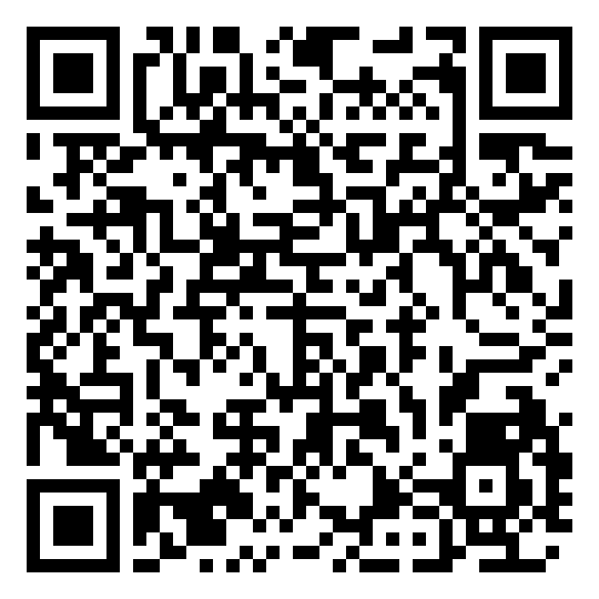 2Dcode