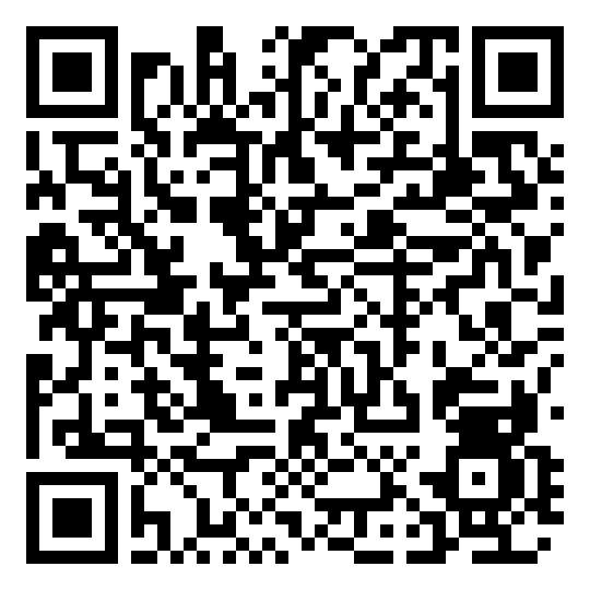 2Dcode