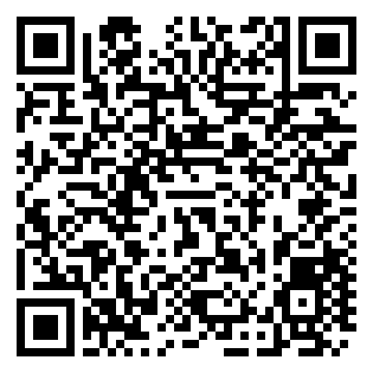 2Dcode