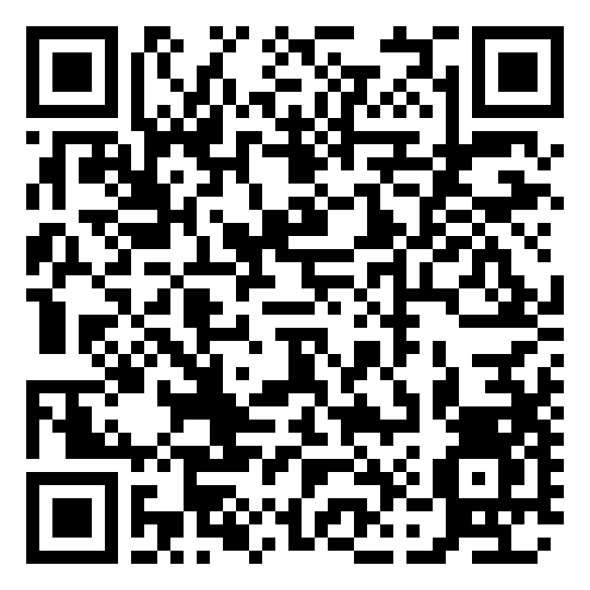 2Dcode