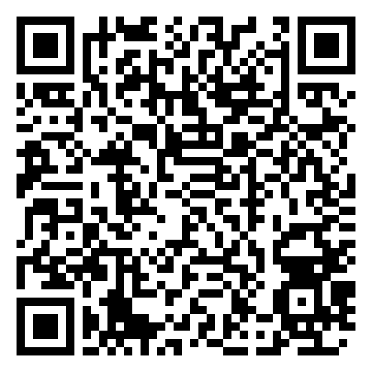 2Dcode