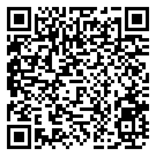 2Dcode