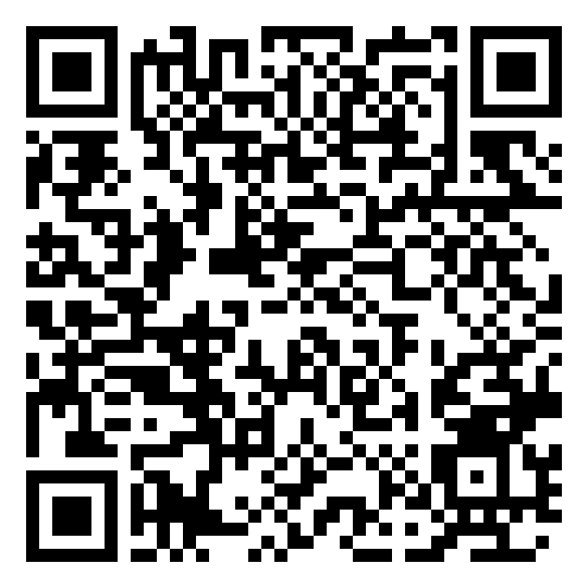 2Dcode