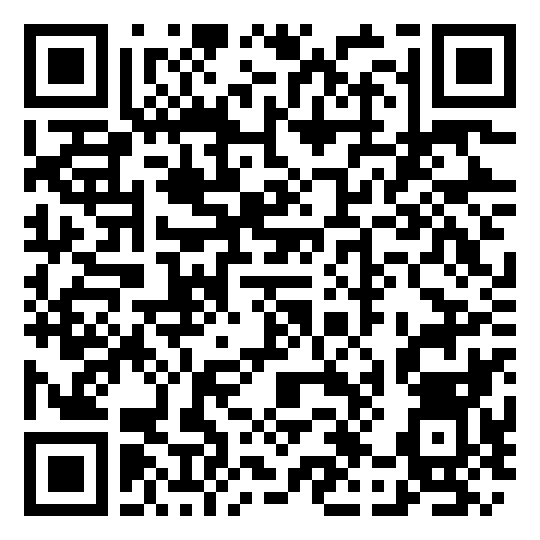 2Dcode