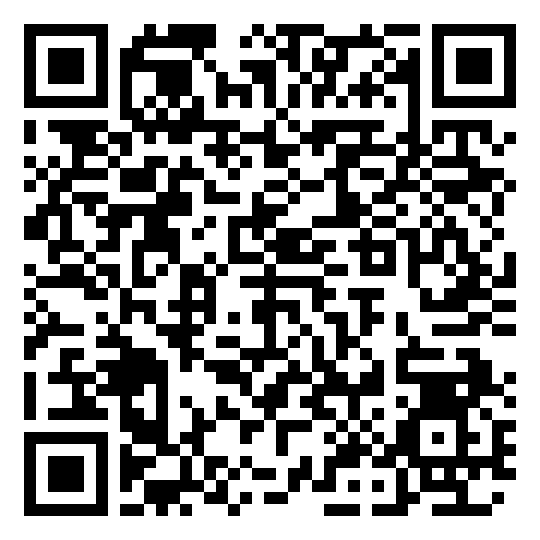2Dcode