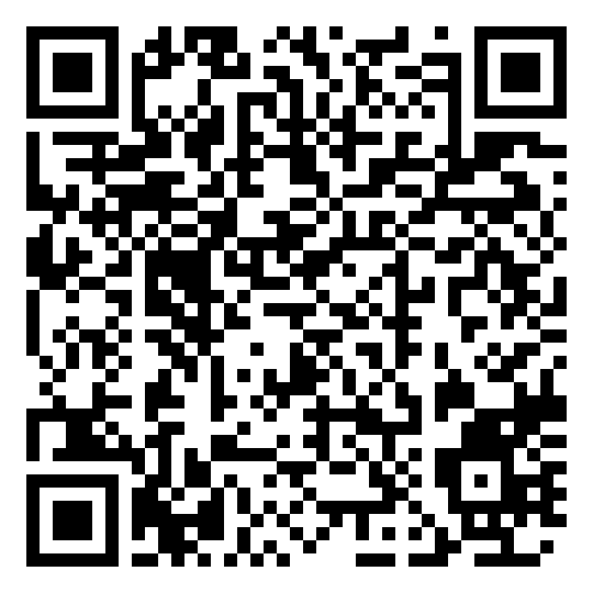 2Dcode