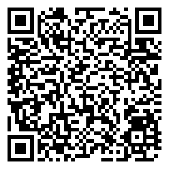 2Dcode