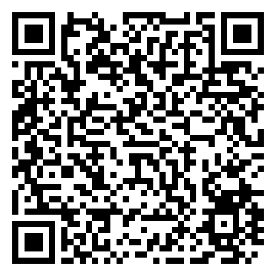 2Dcode
