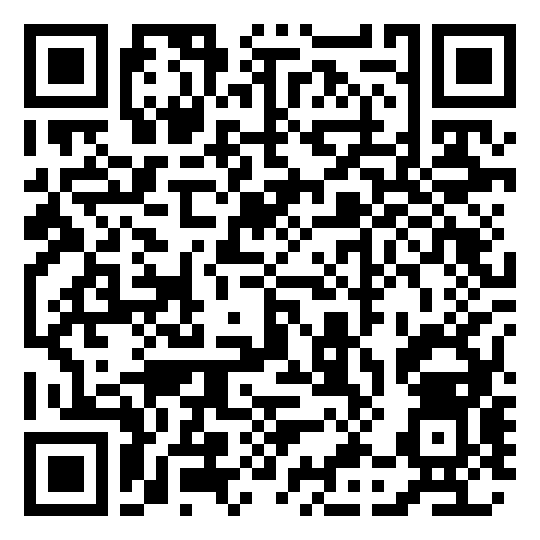 2Dcode