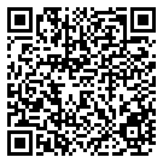 2Dcode
