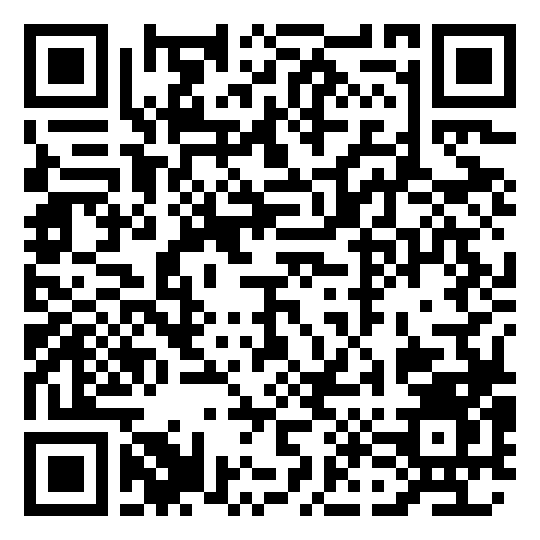 2Dcode