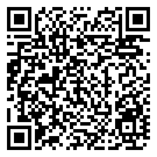 2Dcode